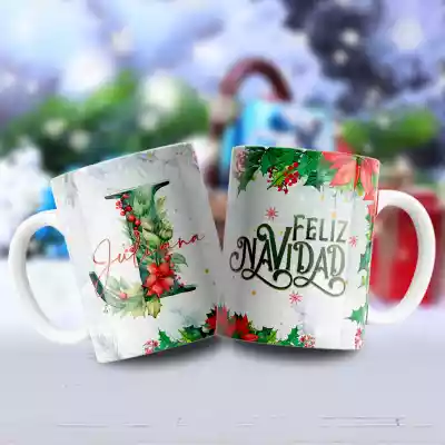 vectores plantilas NAVIDAD,FESTEJO,FESTIVIDAD,ALFABETO,LETRAS,ABECEDARIO,MONOGRAMAS,